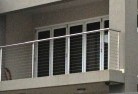 Malandadecorative-balustrades-3.jpg; ?>