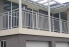 Malandadecorative-balustrades-45.jpg; ?>